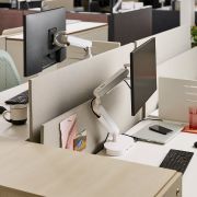 Belong_Env_16799_FNL (1)