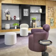 Hello_HAWORTH_2025 NEOCON CHI_63825_32