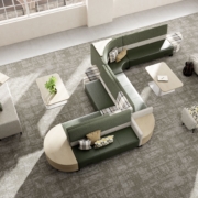 Natioanal-Fringe-Grin-Lobby