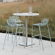 Janus et Cie - Forest Stool