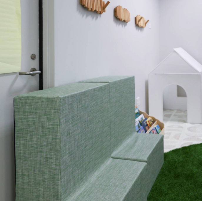 Classroom Furniture in Hawaii and Alaska Classroom Furniture in Hawaii and Alaska