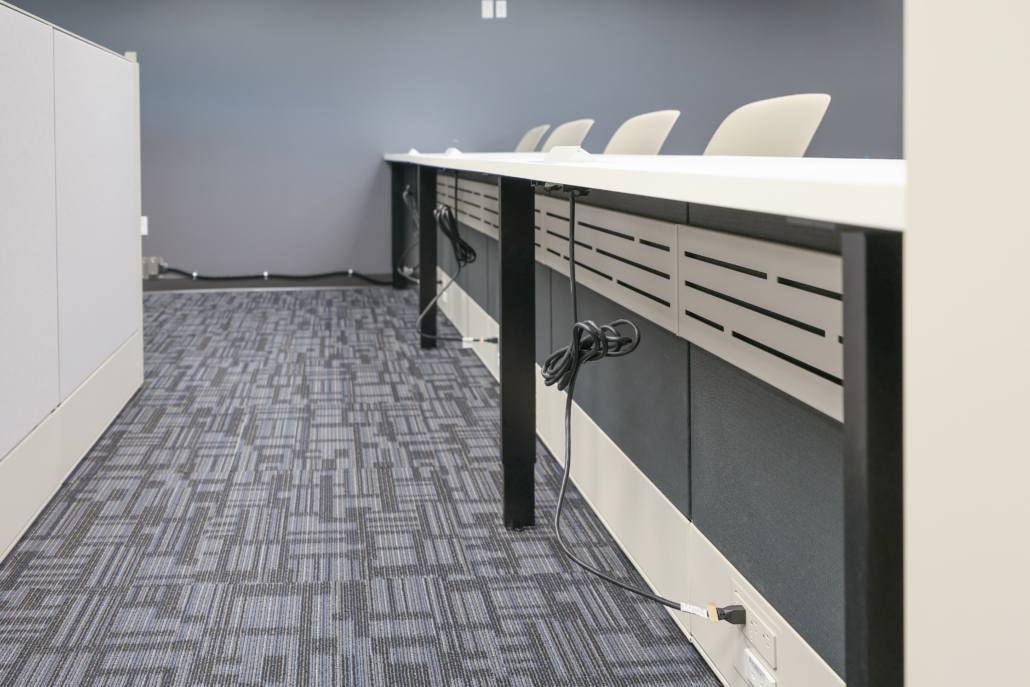 asrc-it-check-in-desk-powered-collaboration-counter