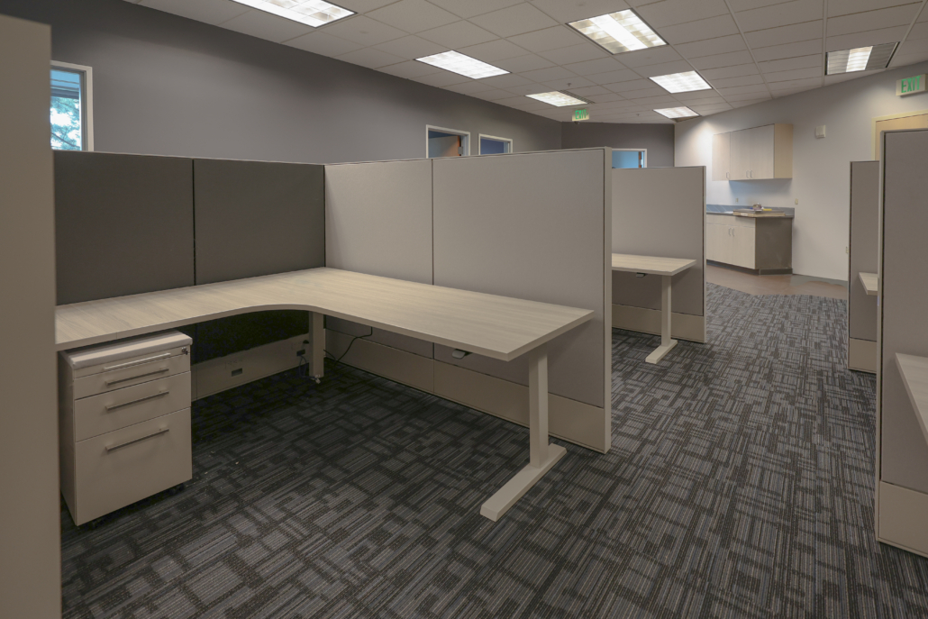 asrc-open-office-height-adjustable-workstations