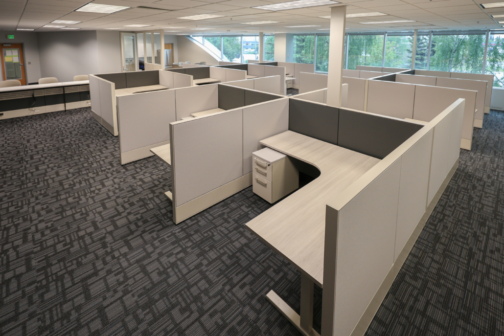 asrc-open-office-workstations-compose