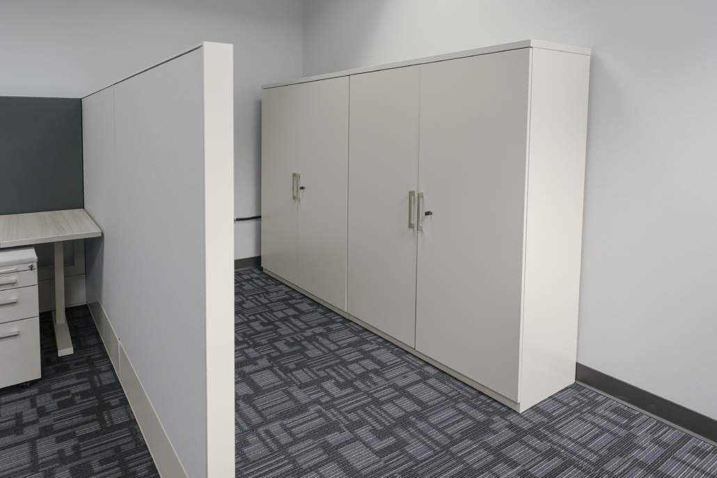 asrc-tall-office-storage-cabinets