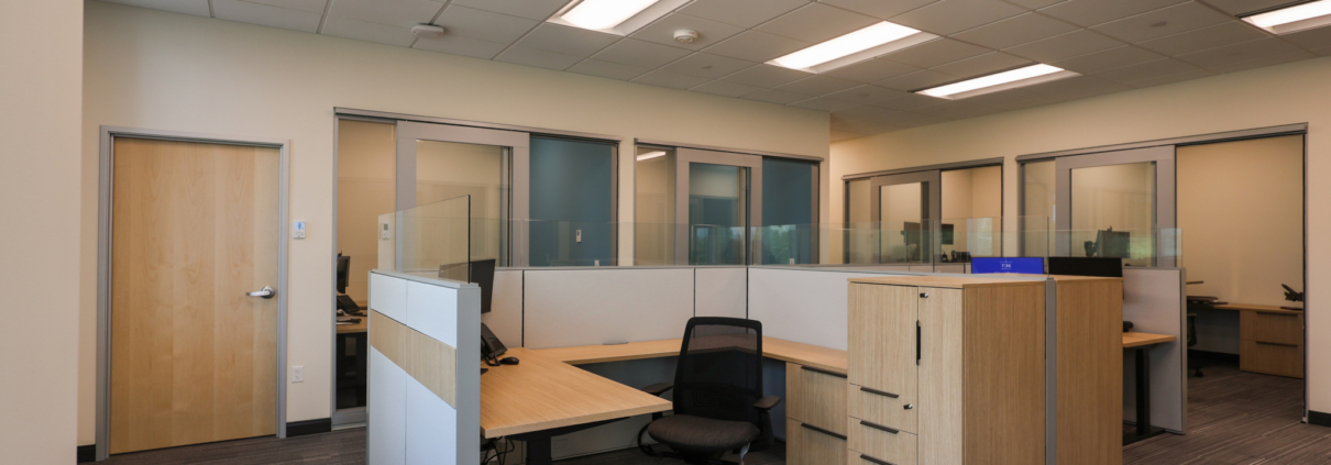 best office furniture in Anchorage