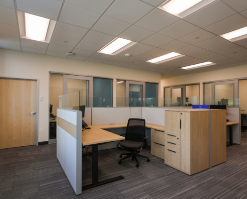 best office furniture in Anchorage