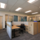 best office furniture in Anchorage